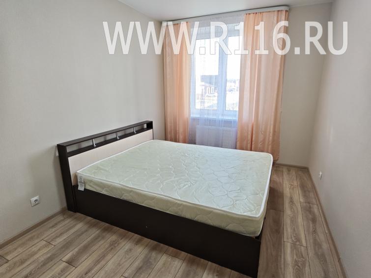 Фото недвижимости 10