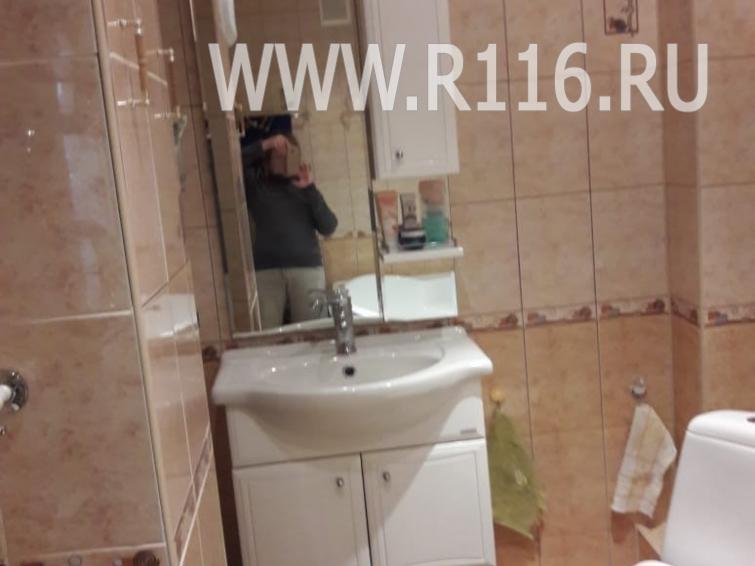 Фото недвижимости 10