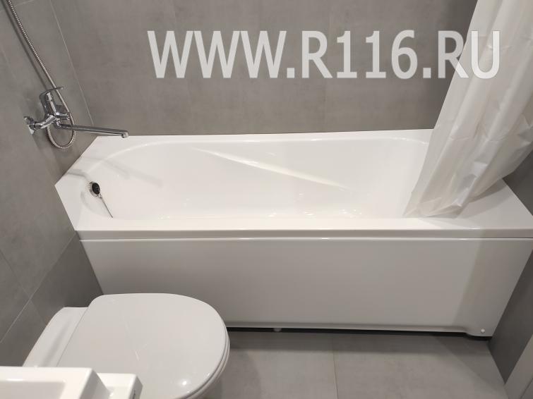 Фото недвижимости 9