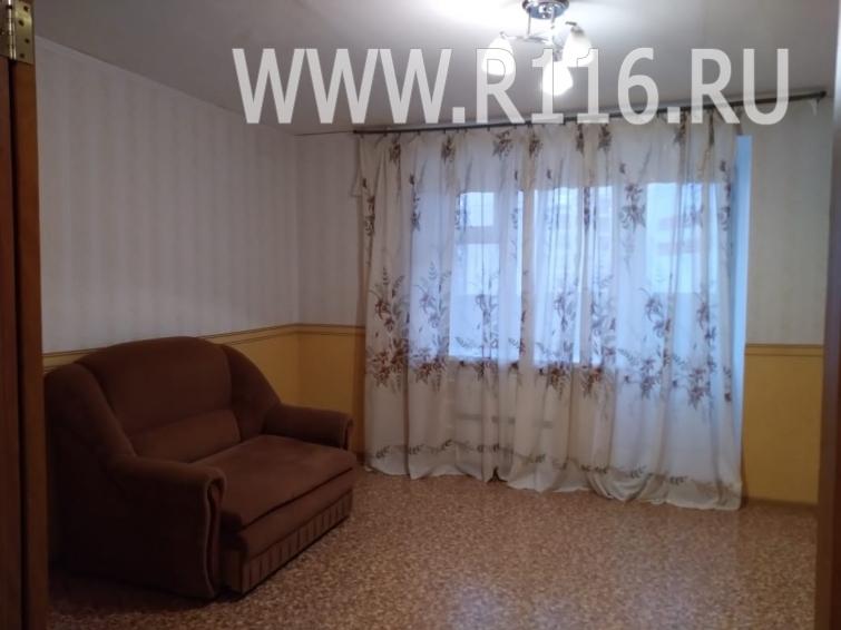 Фото недвижимости 5