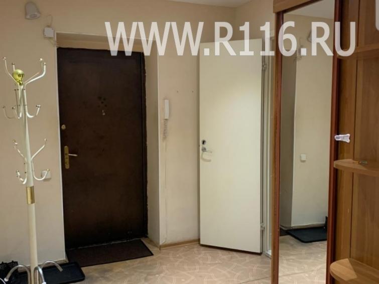 Фото недвижимости 14
