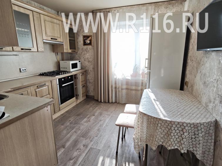 Фото недвижимости 3