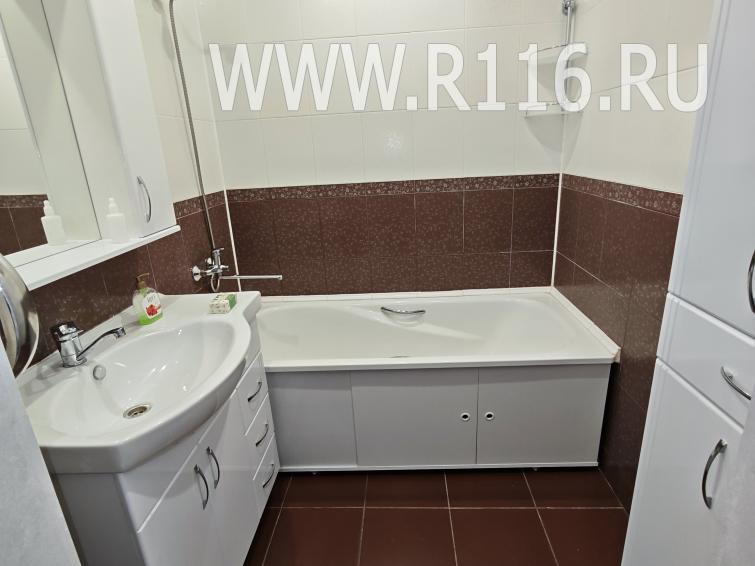 Фото недвижимости 11