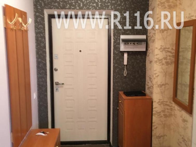 Фото недвижимости 14