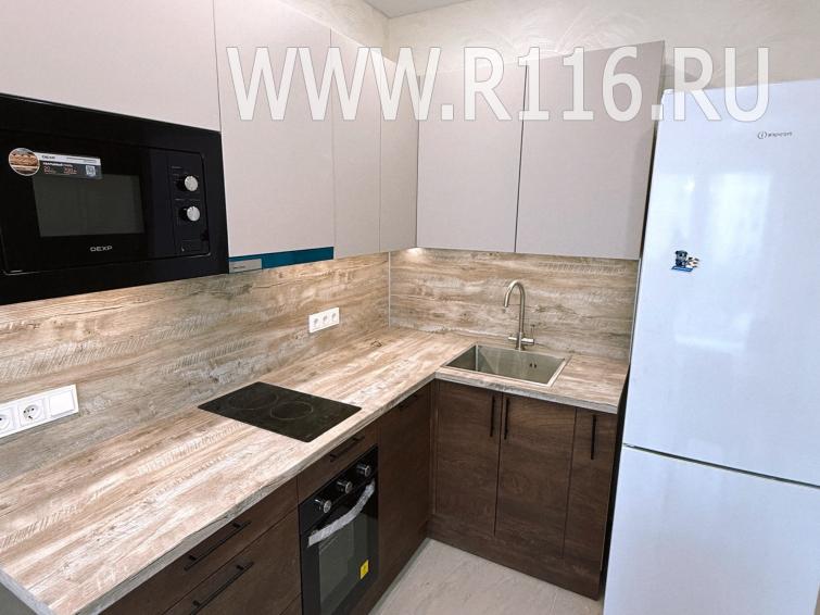 Фото недвижимости 1