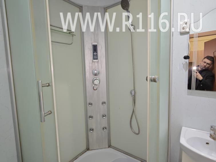 Фото недвижимости 7