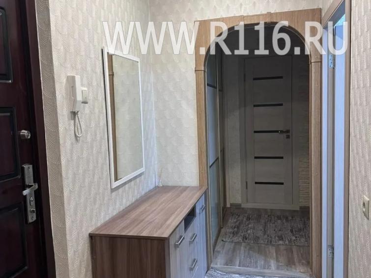 Фото недвижимости 5