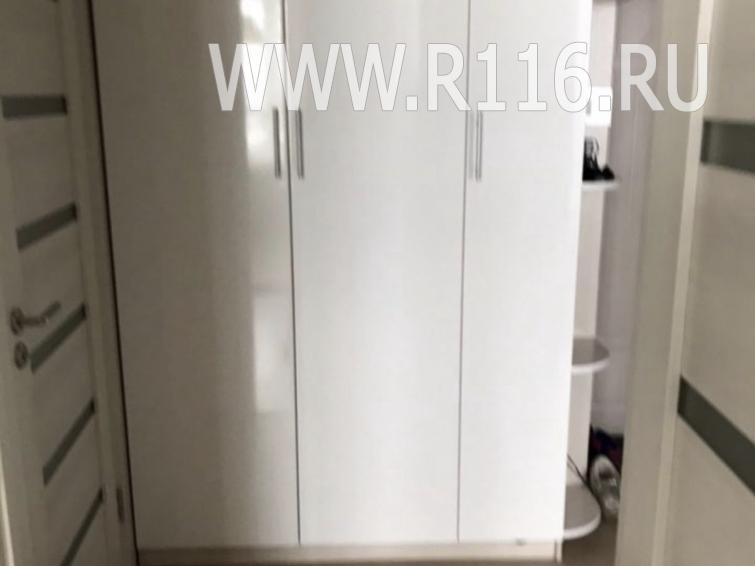 Фото недвижимости 6