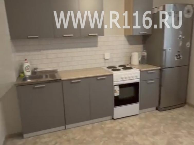 Фото недвижимости 2