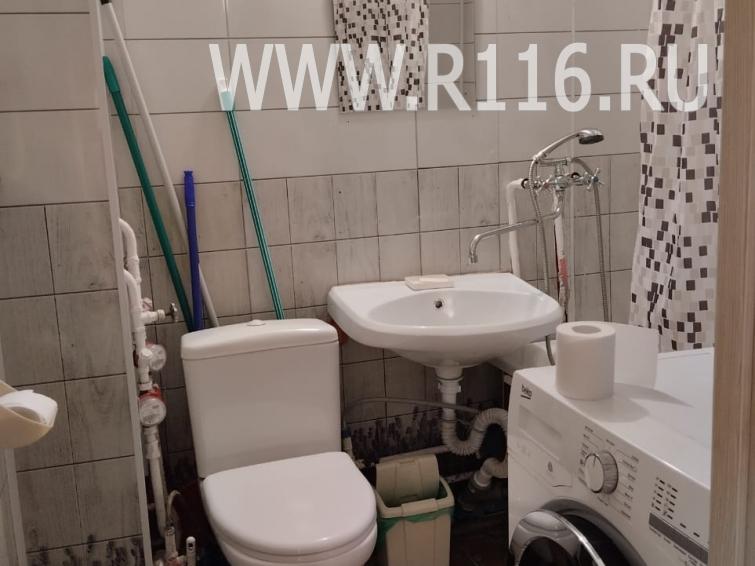 Фото недвижимости 6