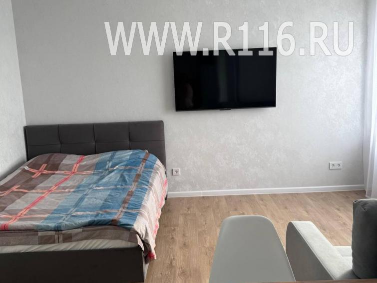 Фото недвижимости 4