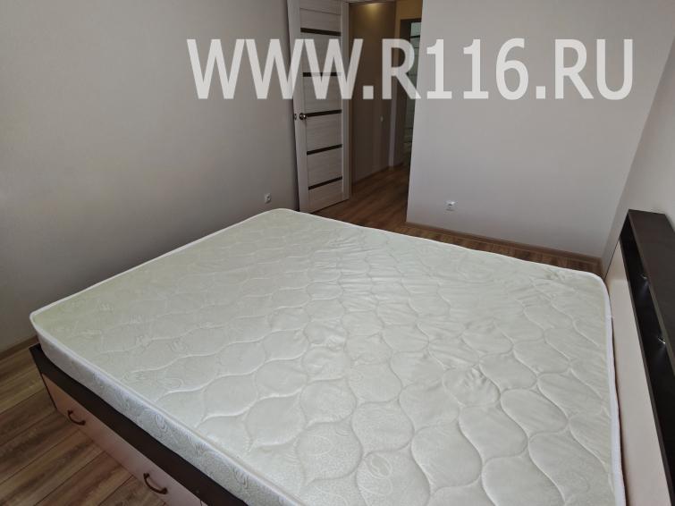 Фото недвижимости 11