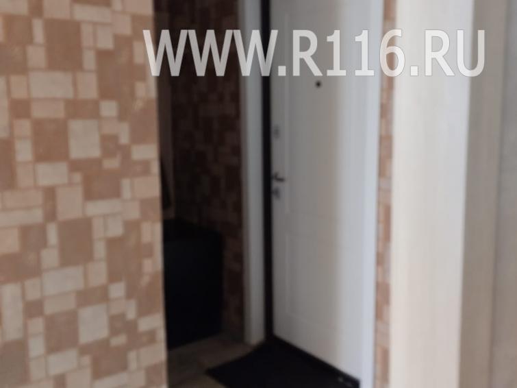 Фото недвижимости 8