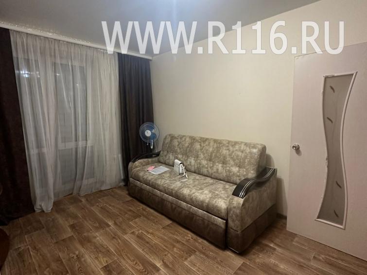 Фото недвижимости 8