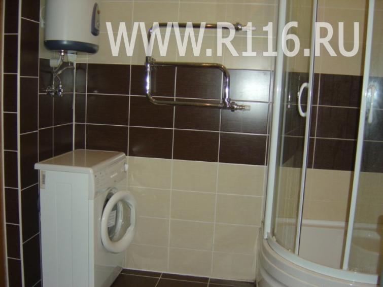 Фото недвижимости 11