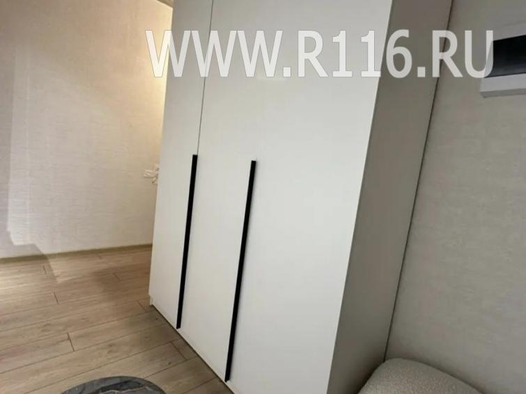 Фото недвижимости 5