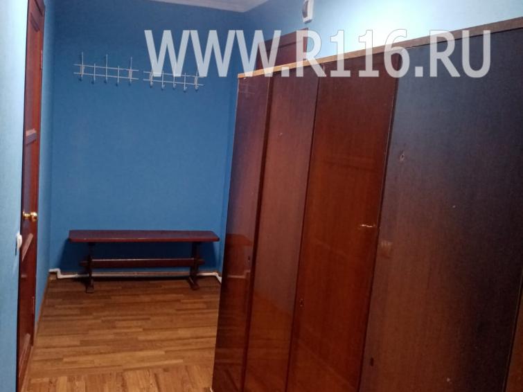 Фото недвижимости 3