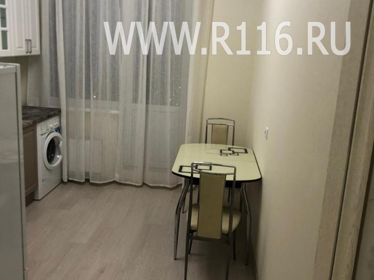 Фото недвижимости 3