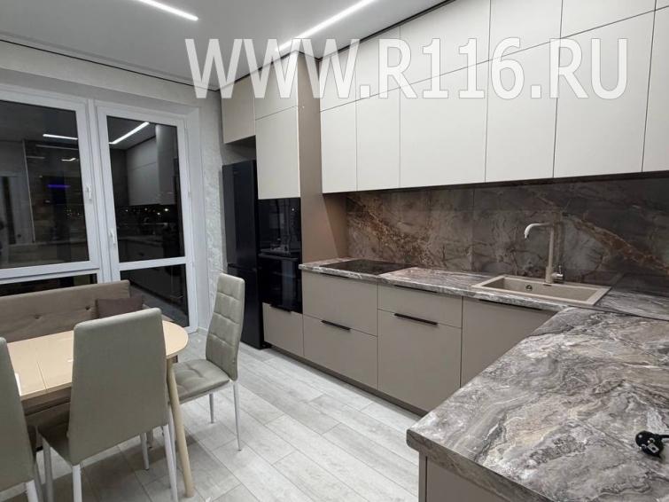 Фото недвижимости 3