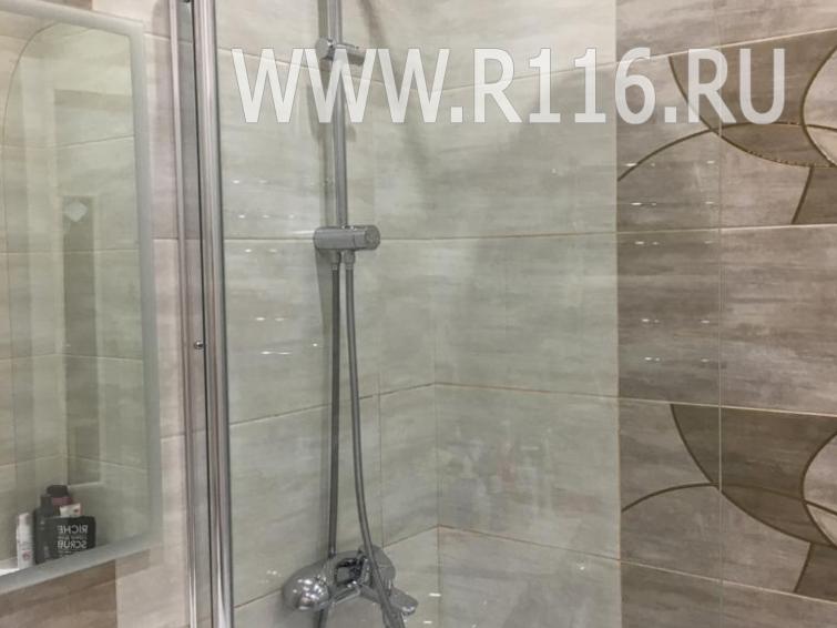 Фото недвижимости 6