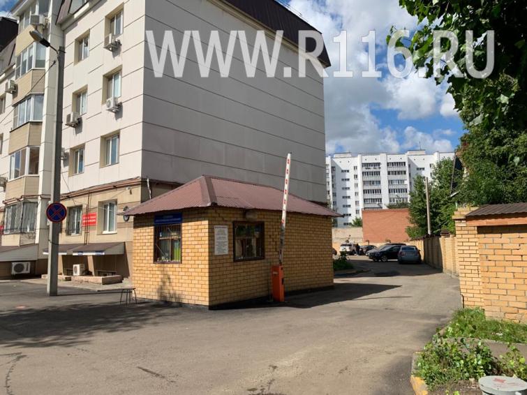 Фото недвижимости 1