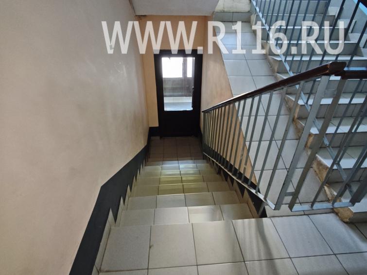 Фото недвижимости 13