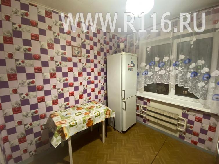 Фото недвижимости 4