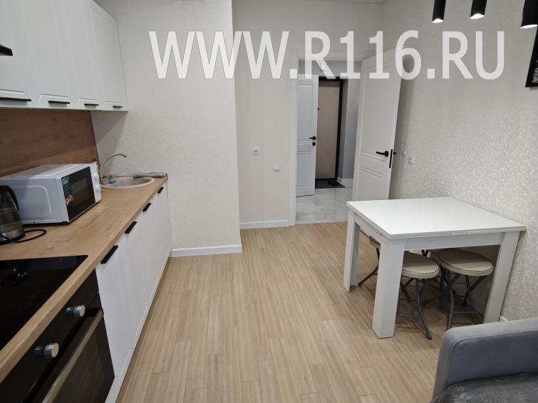 Фото недвижимости 3