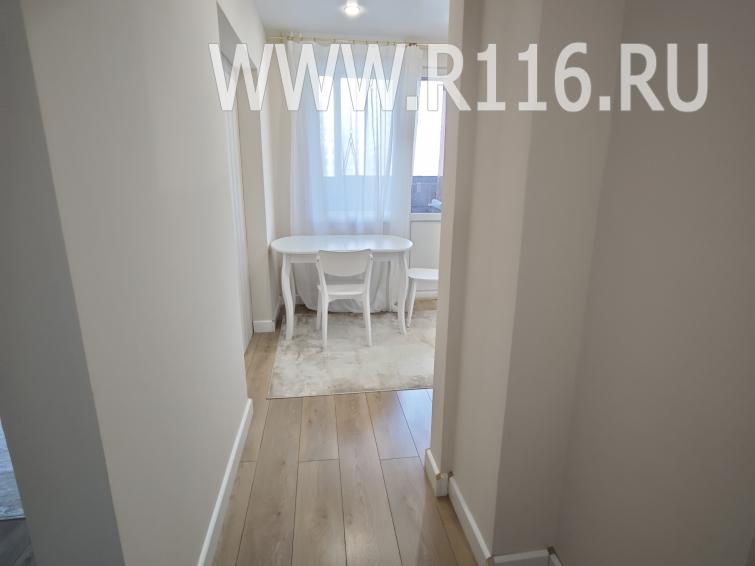 Фото недвижимости 5