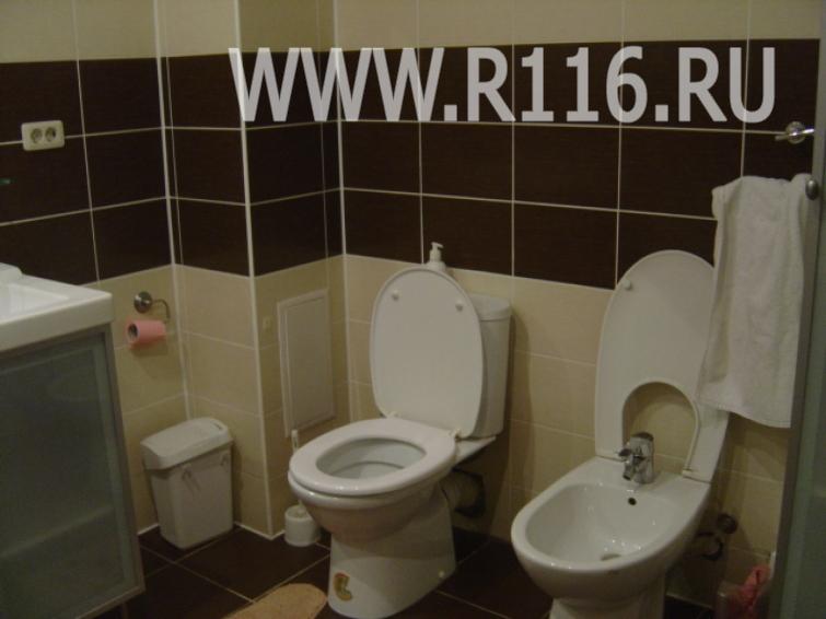 Фото недвижимости 12