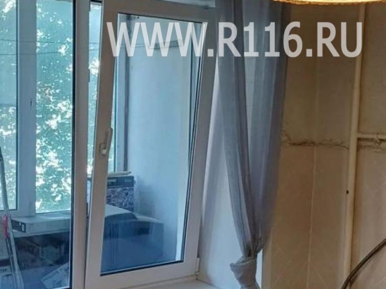Фото недвижимости 2