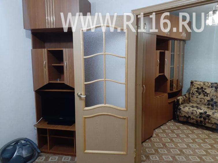 Фото недвижимости 3
