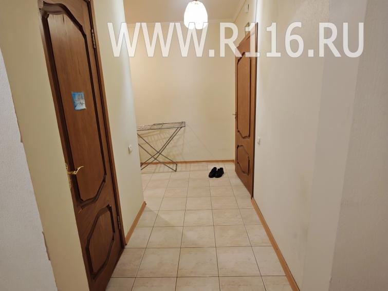 Фото недвижимости 10