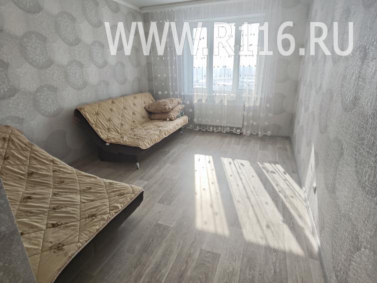 Фото недвижимости 6