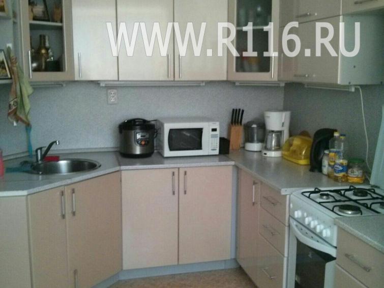 Фото недвижимости 1
