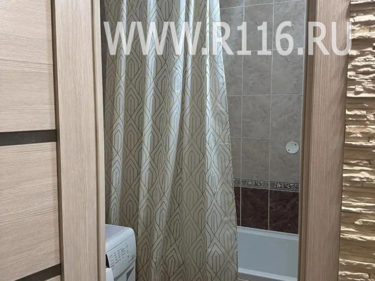 Фото недвижимости 12