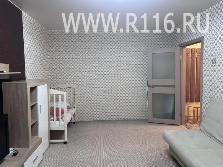 Фото недвижимости 6