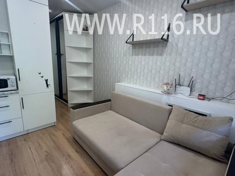 Фото недвижимости 2