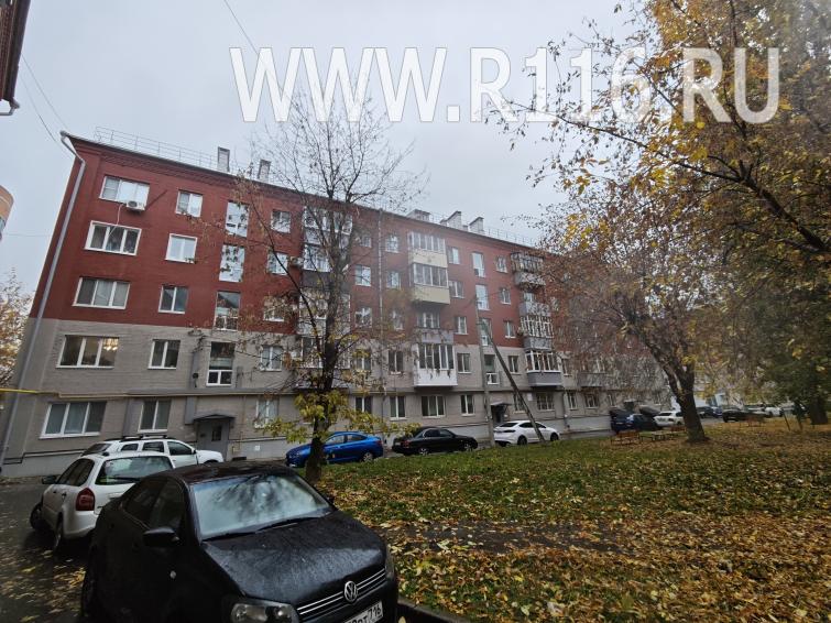 Фото недвижимости 5