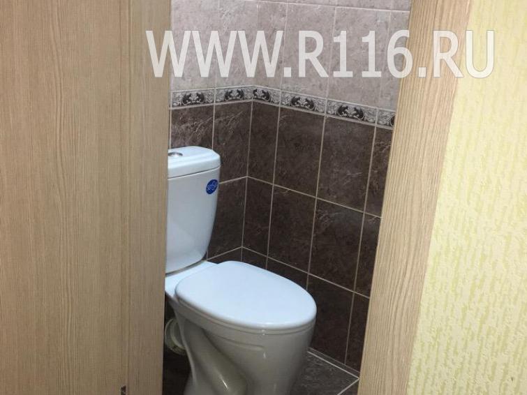 Фото недвижимости 10