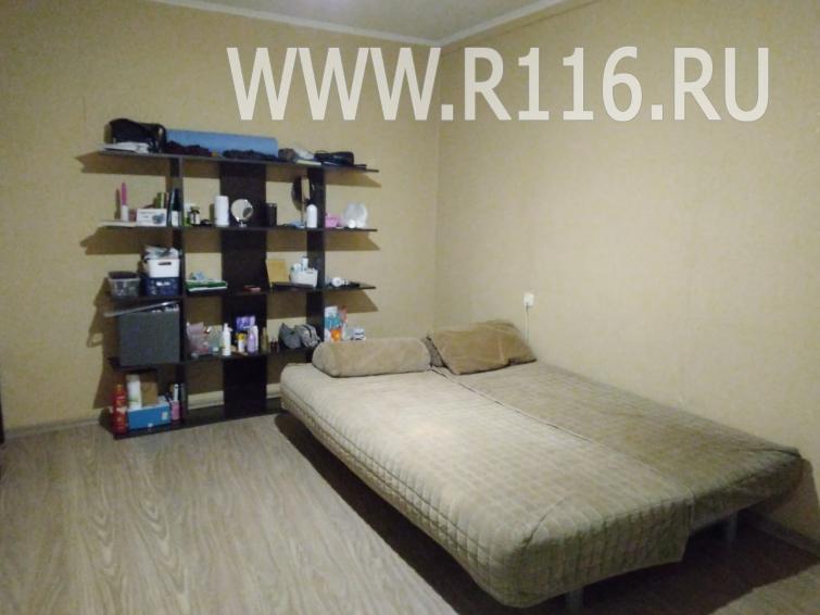 Фото недвижимости 4