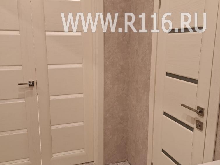 Фото недвижимости 7