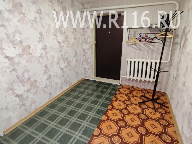 Фото недвижимости 3