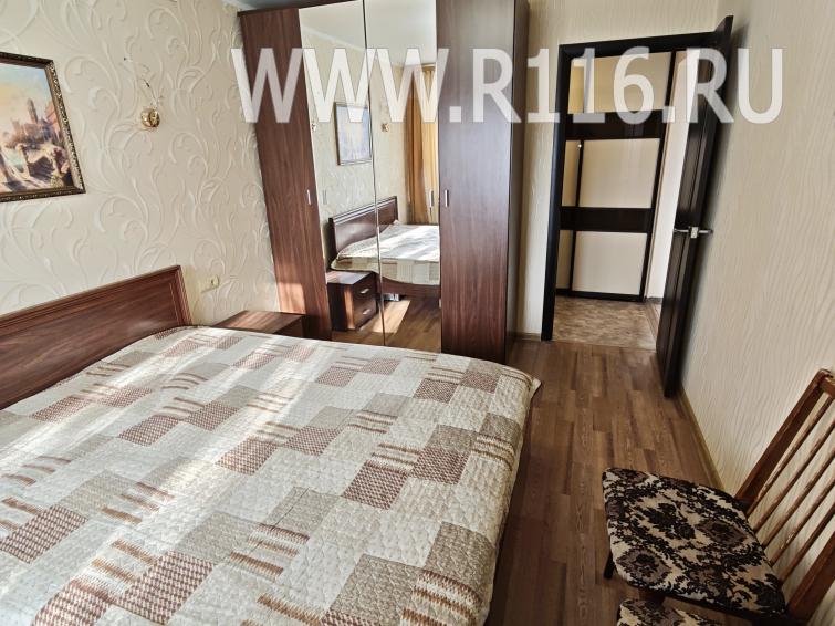 Фото недвижимости 10