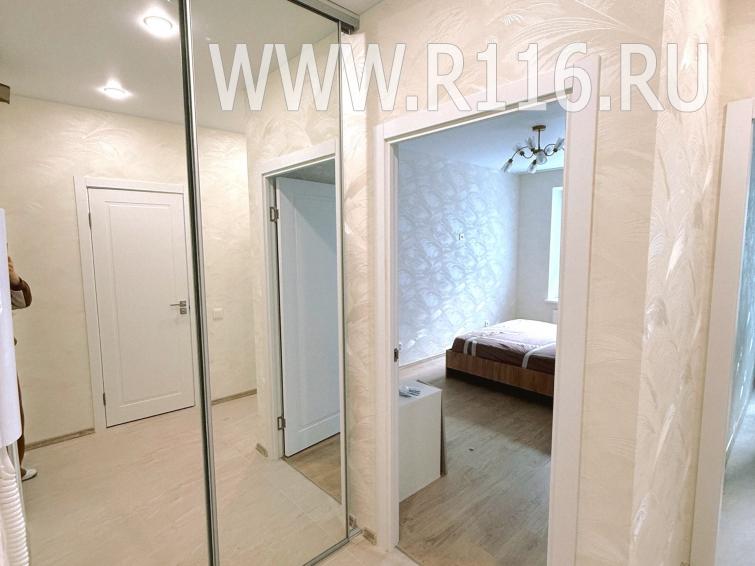 Фото недвижимости 5
