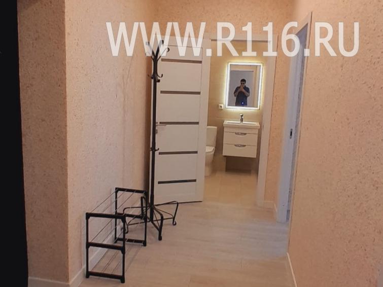 Фото недвижимости 13