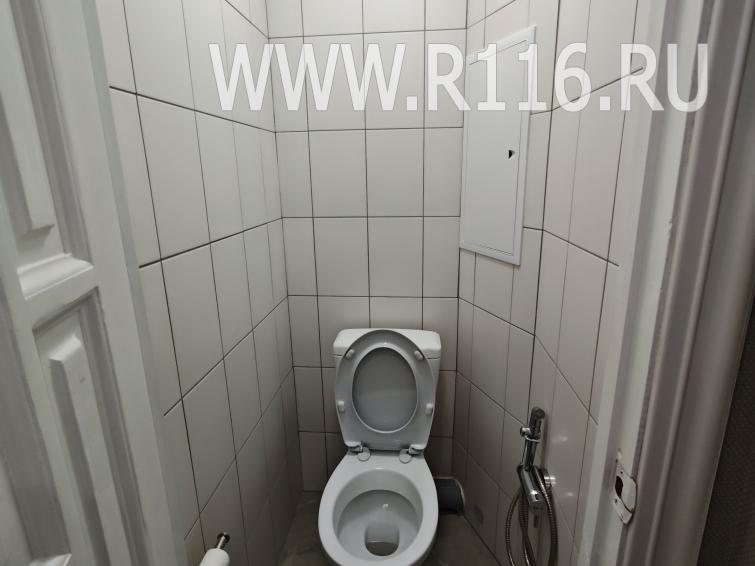 Фото недвижимости 10