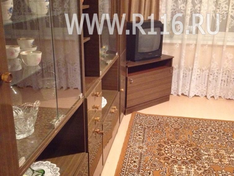 Фото недвижимости 3