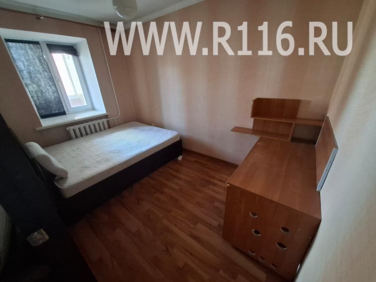 Фото недвижимости 1
