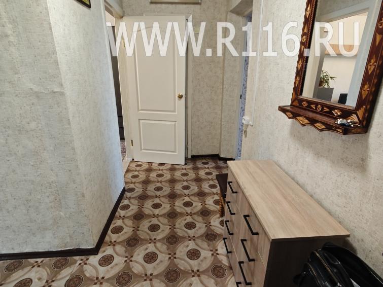 Фото недвижимости 6